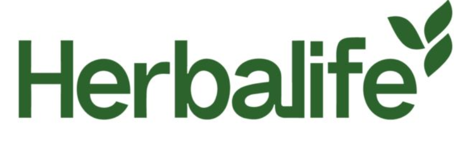 SPONSOR Herbalife