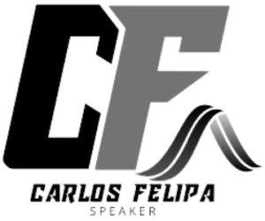 Logo Carlos Felipa